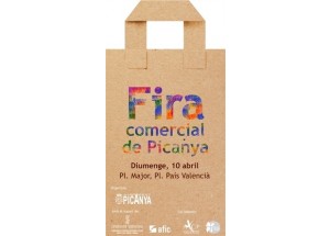 FIRA COMERCIAL DE PICANYA