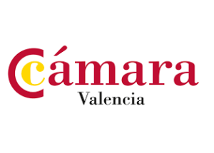 Ayudas Programa «InnoCámaras» provincia Valencia 2022 - Cámara València