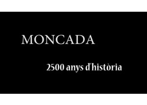 El Ayuntamiento elabora un video sobre historia y artesania en Moncada