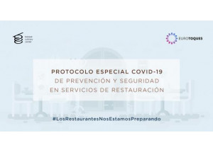 PROTOCOLO ESPECIAL COVID_19 EN SERVICIOS DE RESTAURACI&Oacute;N