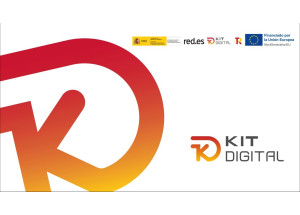 CREAMA informa que ya está abierto el segmento II del KIT Digital dirigido a empresas de 3 a 9 trabajadores.