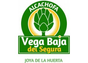 El Mercado de Abastos de Callosa de Segura acoge una Jornada de Ocio y Gastronomía dedicada a La Alcachofa de La Vega Baja