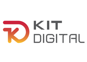 Red.es publica la segunda convocatoria de ayudas del programa Kit Digital