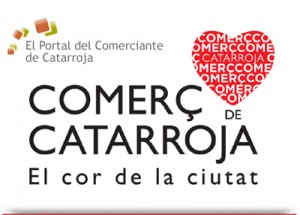 GALERÍA COMERCIAL. Incluye servicios comerciales especiales  por COVID