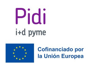Ajudes per a projectes d'I+D de Pime (PIDI-CV)