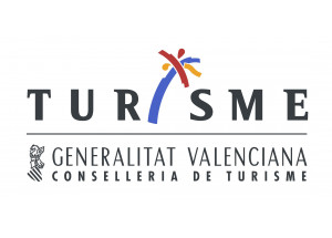 L'Ajuntament sol·licita més de 66.000 euros a l'Agència Valenciana en ajudes per al turisme