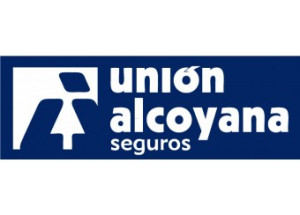 Nova edició de la Mitjà Marató 'Unión Alcoyana Seguros'