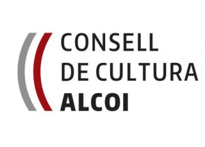 Ja s'ha establert el calendari per a constituir el Consell de Cultura