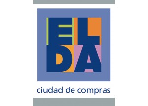 DOMINGOS Y FESTIVOS HÁBILES PARA LA PRÁCTICA COMERCIAL 2017