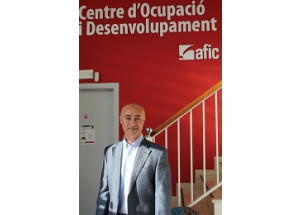 La necesidad de readaptar servicios, declaraciones del Concejal de Promoción Económica, Empleo y Comercio del Ayuntamiento de Quart de Poblet para el Levante.