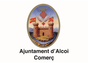 BASES AJUDES AL COMER&Ccedil; AL CENTRE 2019