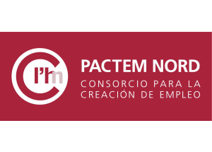 PACTEM NORD: taller emprendimiento y liderazgo con perspectiva de g&eacute;nero