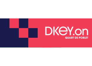 El programa DKey.on sigue ayudando al comercio local.