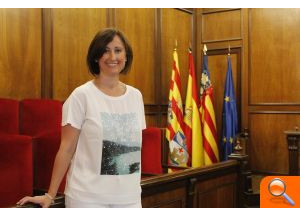 L'Ajuntament rep més d'11.000 euros de la Generalitat per a les aules de la tercera edat