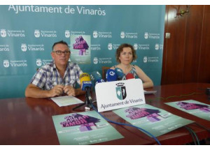 La regidoria de Comerç posa en marxa una nova campanya de promoció del comerç local de Vinaròs